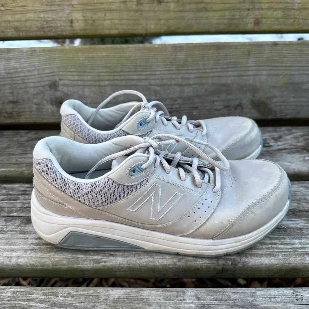 New Balance new balance